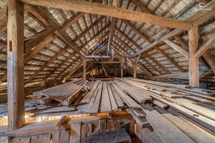 Prodej rodinného domu, Kozlovice, 98 m2