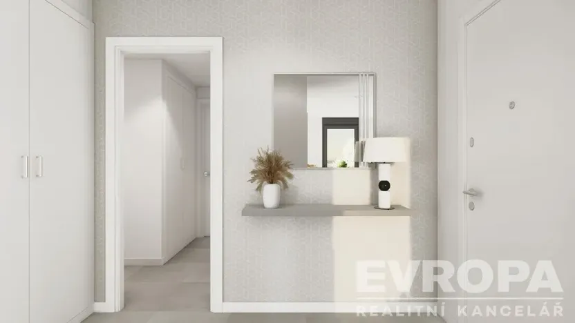 Prodej bytu 3+1, Estepona, Španělsko, Calle Obispo Jesús Catala Ibánez, 124 m2