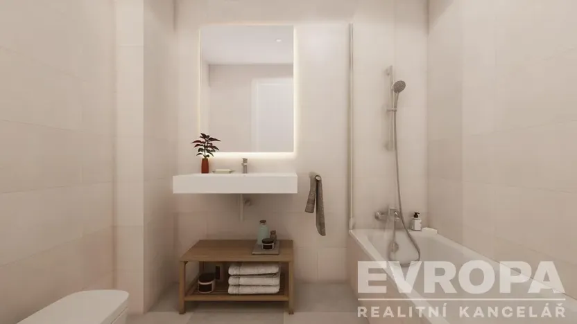 Prodej bytu 3+1, Estepona, Španělsko, Calle Obispo Jesús Catala Ibánez, 124 m2