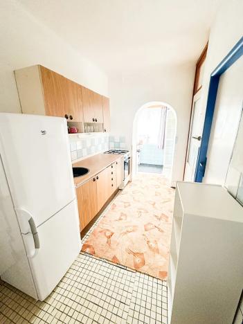 Prodej rodinného domu, Ptenín, 133 m2