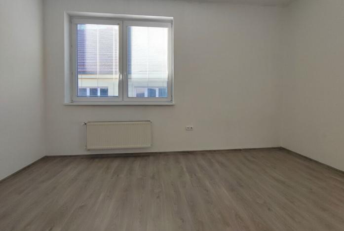 Pronájem bytu 4+kk, Opava - Město, Masarykova třída, 102 m2