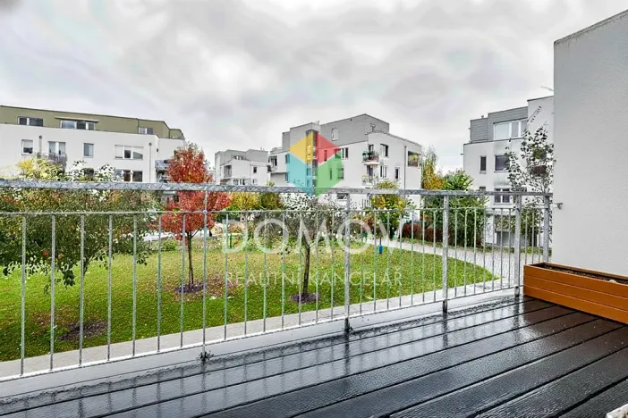 Prodej bytu 3+kk, Beroun - Beroun-Město, V Zahradách, 63 m2