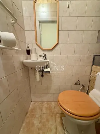 Prodej bytu 3+1, Chomutov, Havlíčkova, 61 m2