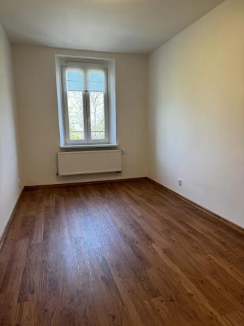 Pronájem bytu 2+kk, Praha - Strašnice, Na Třebešíně, 46 m2
