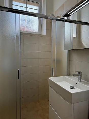 Pronájem bytu 2+kk, Praha - Strašnice, Na Třebešíně, 46 m2