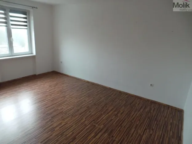 Prodej bytu 2+1, Most, Pionýrů, 54 m2