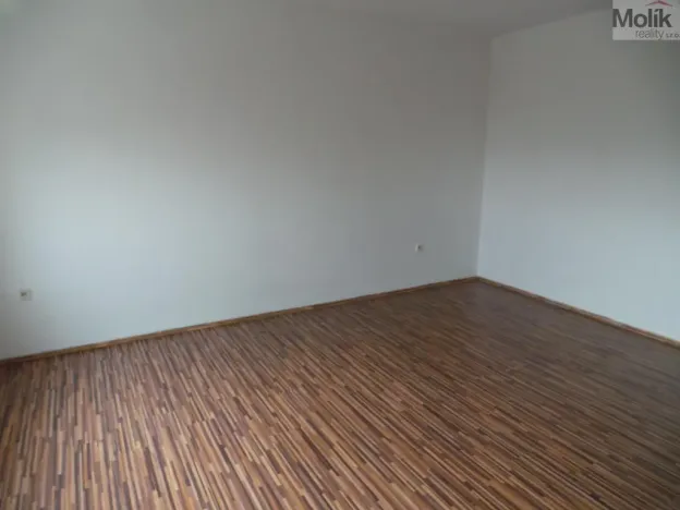 Prodej bytu 2+1, Most, Pionýrů, 54 m2