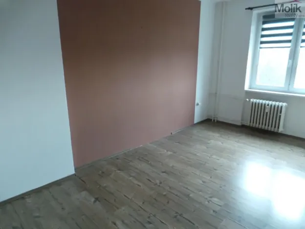 Prodej bytu 2+1, Most, Pionýrů, 54 m2