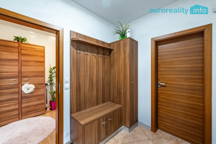 Prodej rodinného domu, Kraslice, Wolkerova, 147 m2