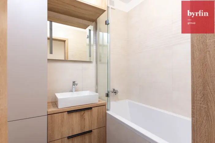 Prodej bytu 3+1, Opava, Tomáškova, 72 m2