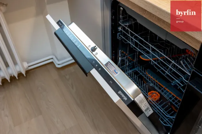 Prodej bytu 3+1, Opava, Tomáškova, 72 m2