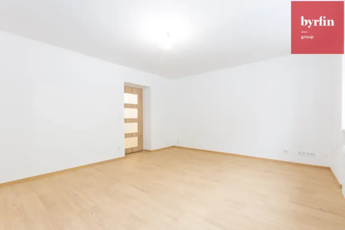 Prodej bytu 3+1, Opava, Tomáškova, 72 m2