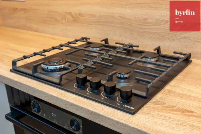 Prodej bytu 3+1, Opava, Tomáškova, 72 m2