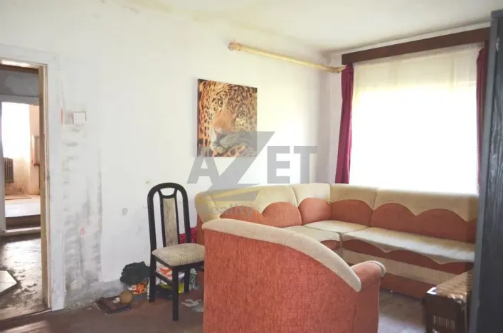 Prodej rodinného domu, Libina - Obědné, 160 m2