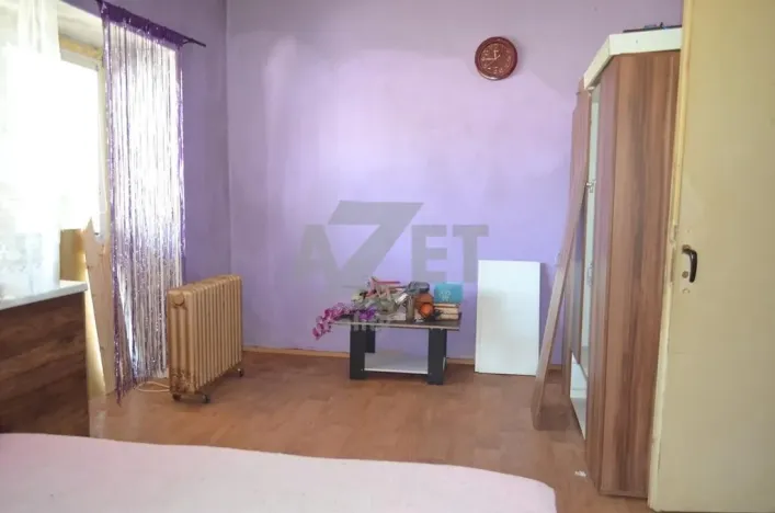 Prodej rodinného domu, Libina - Obědné, 160 m2