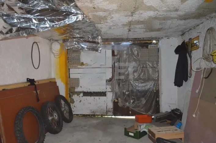 Prodej rodinného domu, Libina - Obědné, 160 m2