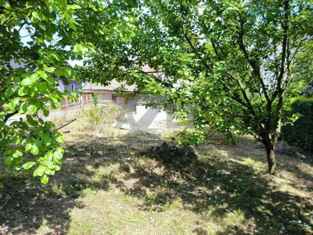 Prodej rodinného domu, Libina - Obědné, 160 m2