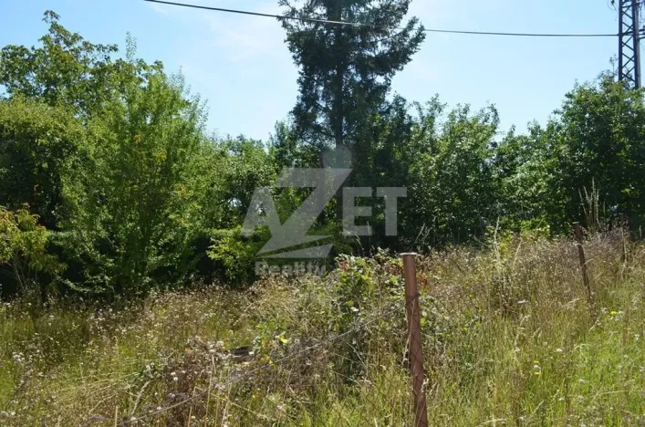 Prodej rodinného domu, Libina - Obědné, 160 m2