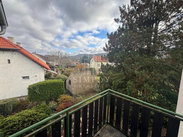 Prodej rodinného domu, Řevnice, Pražská, 100 m2