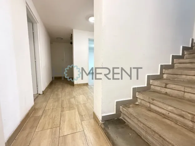 Pronájem bytu 1+1, Mladá Boleslav - Mladá Boleslav IV, Luční, 31 m2