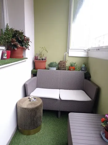 Prodej bytu 4+kk, Mikulov, St. Živného, 91 m2