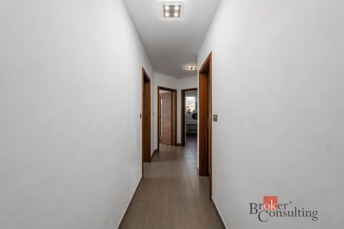 Prodej rodinného domu, Rokycany - Plzeňské Předměstí, K Trati, 138 m2