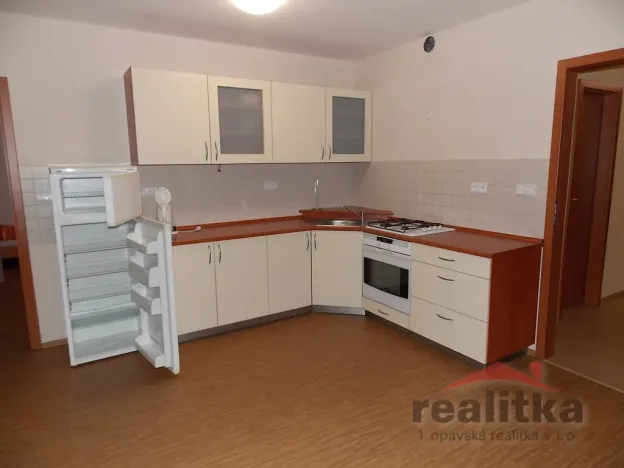 Prodej ubytování, Hradec nad Moravicí - Žimrovice, 1800 m2