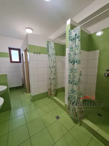 Prodej ubytování, Hradec nad Moravicí - Žimrovice, 1800 m2