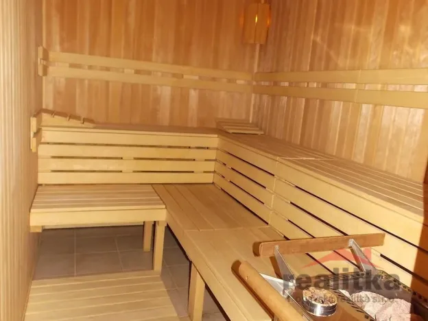 Prodej ubytování, Hradec nad Moravicí - Žimrovice, 1800 m2