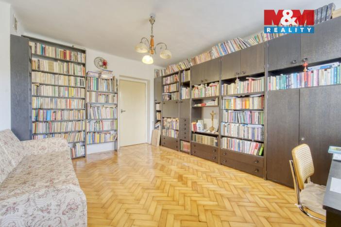 Prodej rodinného domu, Maňovice, 230 m2