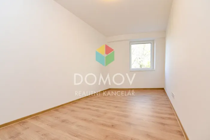 Pronájem bytu 2+kk, Beroun, Na Máchovně, 68 m2