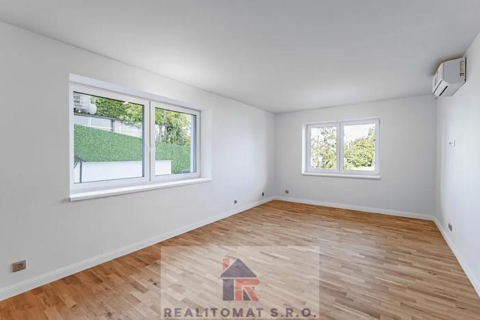 Prodej rodinného domu, Praha - Komořany, Pod lesem, 175 m2