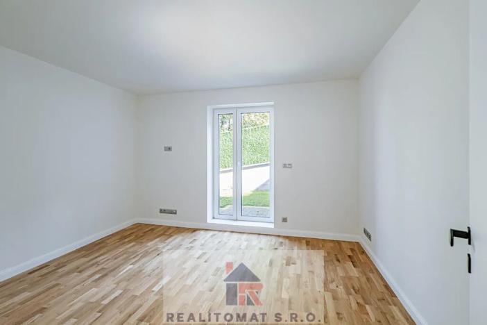 Prodej rodinného domu, Praha - Komořany, Pod lesem, 175 m2