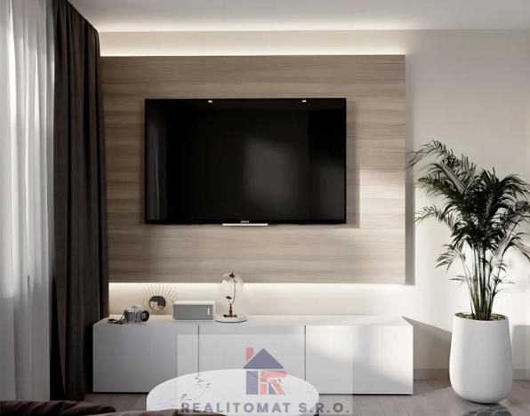 Prodej rodinného domu, Praha - Komořany, Pod lesem, 175 m2