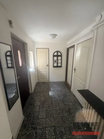 Prodej rodinného domu, Kralupy nad Vltavou, Pražská, 121 m2