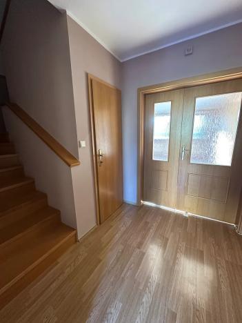 Prodej rodinného domu, Bílovec, Beskydská, 160 m2