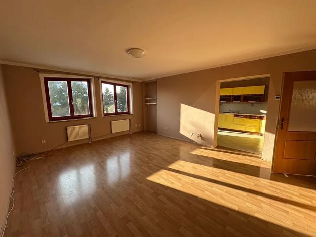 Prodej rodinného domu, Bílovec, Beskydská, 160 m2