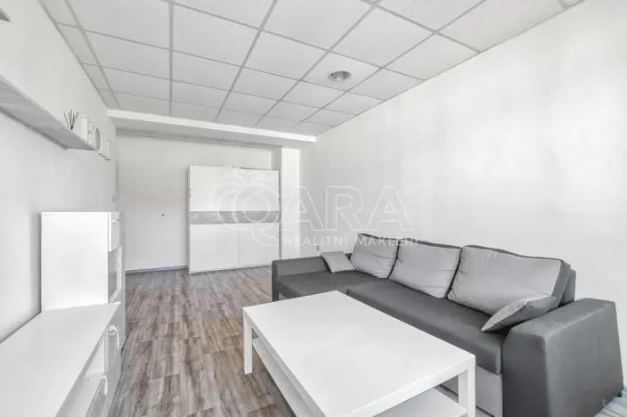 Pronájem bytu 2+1, Nový Jičín, Vančurova, 51 m2