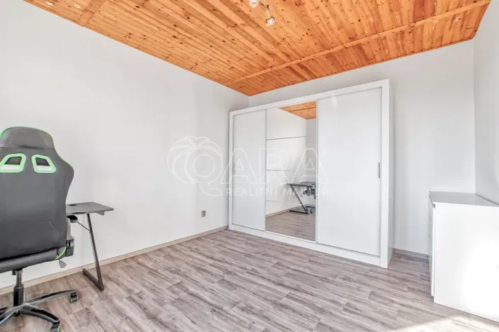 Pronájem bytu 2+1, Nový Jičín, Vančurova, 51 m2