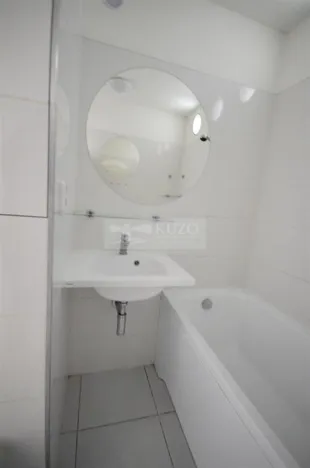 Pronájem bytu 3+1, Chomutov, Chomutov, 68 m2