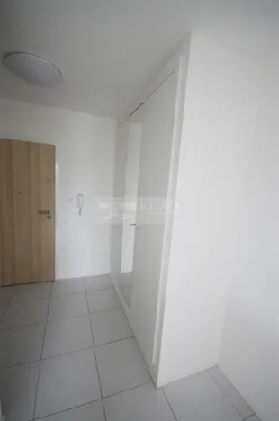 Pronájem bytu 3+1, Chomutov, Hornická, 68 m2