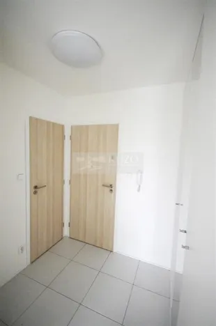 Pronájem bytu 3+1, Chomutov, Hornická, 68 m2