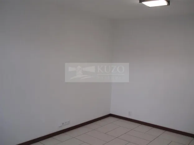 Pronájem bytu 1+1, Chomutov, Haškova, 30 m2