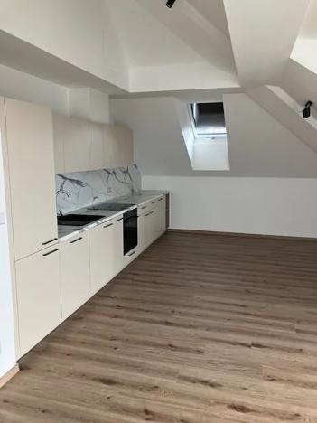 Pronájem bytu 2+kk, Praha - Prosek, Prosecká, 75 m2