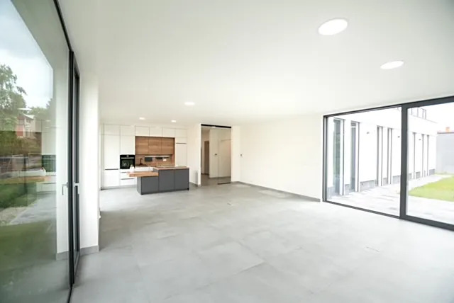 Prodej bytu 5+kk, Praha, Práčská, 188 m2