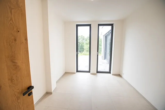 Prodej bytu 5+kk, Praha, Práčská, 188 m2