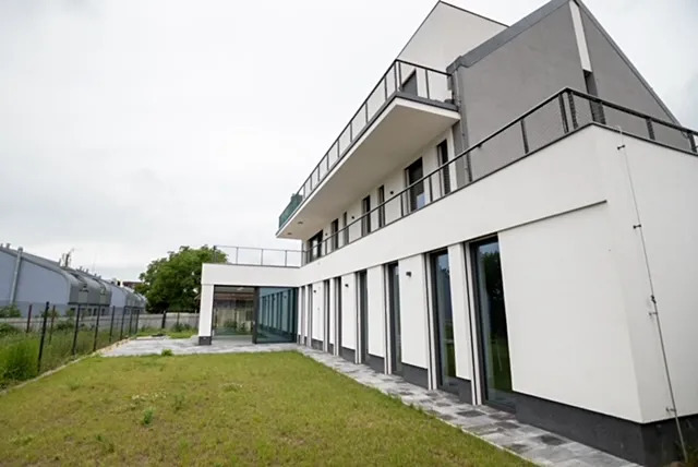 Prodej bytu 5+kk, Praha, Práčská, 188 m2