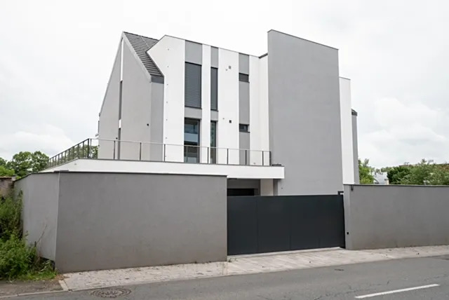 Prodej bytu 5+kk, Praha, Práčská, 188 m2