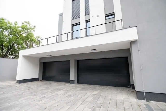 Prodej bytu 5+kk, Praha, Práčská, 188 m2