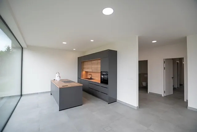 Prodej bytu 5+kk, Praha, Práčská, 310 m2